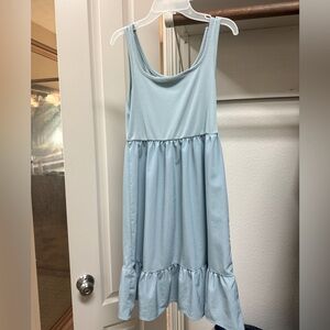 Urban outfitters dress